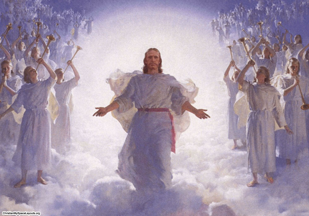 Word, Prayer, Worship, Praise & Prophetic Declaration